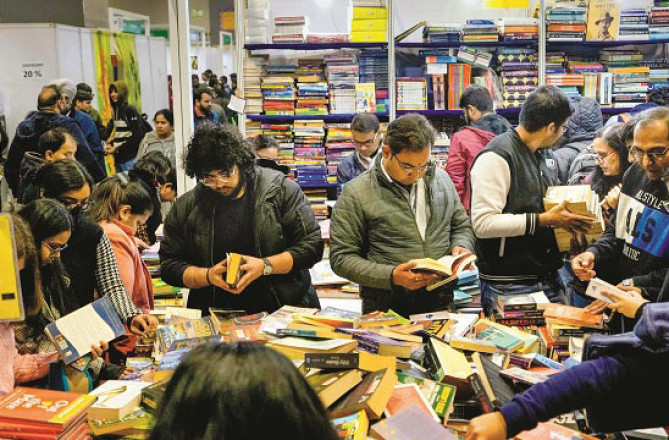 لفظ بے بس ہیں کہ شکوہ بھی نہیں کرسکتے! 